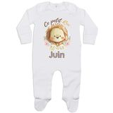 bébé enfant nourrisson idée cadeau naissance amour amitié parrain marraine famille baby shower maternité maman papa baptême anniversaire noël fête des pères papa fête des mères