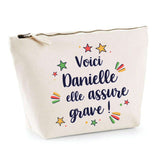 idée cadeau maman fête des mères papa fête des pères anniversaire noel secret santa