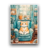 idée cadeau maman fête des mères papa fête des pères enfant bébé naissance anniversaire noel secret santa