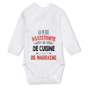 bébé enfant nourrisson idée cadeau naissance amour amitié parrain marraine famille baby shower maternité maman papa baptême anniversaire noël fête des pères papa fête des mères