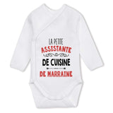 bébé enfant nourrisson idée cadeau naissance amour amitié parrain marraine famille baby shower maternité maman papa baptême anniversaire noël fête des pères papa fête des mères