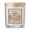 noël cadeau départ retraite travail collègue idée fête des mères boulot soeur grand-mères santa anniversaire femme fille saint valentin mamie maman bougie candle homme papa grand-père soeur frère