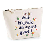 idée cadeau maman fête des mères papa fête des pères anniversaire noel secret santa