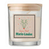 Cadeau Noel Famille Amis Papa MAman Mamie Papi Secret Santa