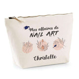 idée cadeau maman fête des mères papa fête des pères anniversaire noel secret santa