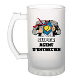 idée cadeau papa fête des père métier départ retraite secret santa anniversaire noel