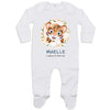 bébé enfant nourrisson idée cadeau naissance amour amitié parrain marraine famille baby shower maternité maman papa baptême anniversaire noël fête des pères papa fête des mères