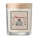 noël cadeau départ retraite travail collègue idée fête des mères boulot soeur grand-mères santa anniversaire femme fille saint valentin mamie maman bougie candle homme papa grand-père soeur frère