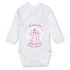 bébé enfant nourrisson idée cadeau naissance amour amitié parrain marraine famille baby shower maternité maman papa baptême anniversaire noël fête des pères papa fête des mères