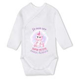 bébé enfant nourrisson idée cadeau naissance amour amitié parrain marraine famille baby shower maternité maman papa baptême anniversaire noël fête des pères papa fête des mères