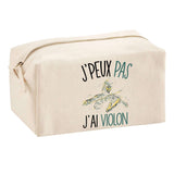 Sac Fête des Mères Mamie Famille Idée Cadeau anniversaire Noël Travail Boulot Métier Départ Retraite Collègue Femme cabas shopping plage