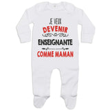 bébé enfant nourrisson idée cadeau naissance amour amitié parrain marraine famille baby shower maternité maman papa baptême anniversaire noël fête des pères papa fête des mères