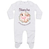bébé enfant nourrisson idée cadeau naissance amour amitié parrain marraine famille baby shower maternité maman papa baptême anniversaire noël fête des pères papa fête des mères