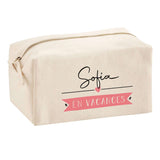 Sac Fête des Mères Mamie Famille Idée Cadeau anniversaire Noël Travail Boulot Métier Départ Retraite Collègue Femme cabas shopping plage