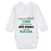 bébé enfant nourrisson idée cadeau naissance amour amitié parrain marraine famille baby shower maternité maman papa baptême anniversaire noël fête des pères papa fête des mères