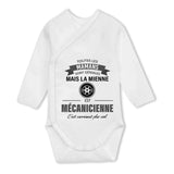 idée cadeau maman fête des mères papa fête des pères naissance baby shower anniversaire bébé enfant