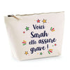idée cadeau maman fête des mères papa fête des pères anniversaire noel secret santa