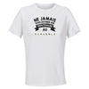 Maillot de Sport Femme Scrabble Trentenaire - T-Shirt Respirant Polyester Manches Courtes - Cadeau Sportive Anniversaire Noël Fête des Mères