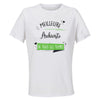 Maillot de Sport Femme Archiviste Meilleure de Tous Les Temps Femme-1 - T-Shirt Respirant Polyester Manches Courtes - Cadeau Sportive Anniversaire Noël Fête des Mères