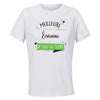 Maillot de Sport Femme pour Ecrivaine Meilleure de Tous Les Temps Femme-1 - T-Shirt Respirant Polyester Manches Courtes - Cadeau Sportive Anniversaire Noël Fête des Mères