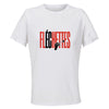 Maillot de Sport Femme Flechettes Minimaliste - T-Shirt Respirant Polyester Manches Courtes - Cadeau Sportive Anniversaire Noël Fête des Mères