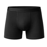 Caleçon pour Christopher C'est Dur - Humour Boxer Coton Idée Cadeau Anniversaire