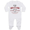 bébé enfant nourrisson idée cadeau naissance amour amitié parrain marraine famille baby shower maternité maman papa baptême anniversaire noël fête des pères papa fête des mères