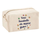 idée cadeau maman fête des mères papa fête des pères anniversaire noel secret santa