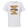 Maillot de Sport Femme Fermeture Raclette - T-Shirt Respirant Polyester Manches Courtes - Cadeau Sportive Anniversaire Noël Fête des Mères