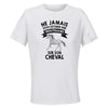 Maillot de Sport Femme Cheval Trentenaire - T-Shirt Respirant Polyester Manches Courtes - Cadeau Sportive Anniversaire Noël Fête des Mères