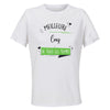 Maillot de Sport Femme pour Couz Meilleure de Tous Les Temps Femme-1 - T-Shirt Respirant Polyester Manches Courtes - Cadeau Sportive Anniversaire Noël Fête des Mères