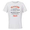 Maillot de Sport Femme Une Musicienne Aussi Geniale - T-Shirt Respirant Polyester Manches Courtes - Cadeau Sportive Anniversaire Noël Fête des Mères