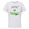 Maillot de Sport Femme Girl Meilleure de Tous Les Temps Femme-1 - T-Shirt Respirant Polyester Manches Courtes - Cadeau Sportive Anniversaire Noël Fête des Mères