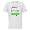 Maillot de Sport Femme Documentaliste Meilleure de Tous Les Temps Femme-2 - T-Shirt Respirant Polyester Manches Courtes - Cadeau Sportive Anniversaire Noël Fête des Mères