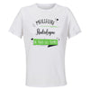 Maillot de Sport Femme Radiologue Meilleure de Tous Les Temps Femme-1 - T-Shirt Respirant Polyester Manches Courtes - Cadeau Sportive Anniversaire Noël Fête des Mères