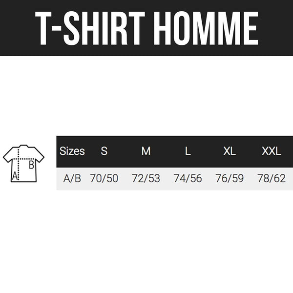 Millésime 1995 Grand Cru d'exception | T-Shirt Homme année de Naissance/âge/Anniversaire - Pull à Capuche/Hoodie Collection Humour Fun et Original avec Design Vintage