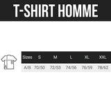 Millésime 1995 Grand Cru d'exception | T-Shirt Homme année de Naissance/âge/Anniversaire - Pull à Capuche/Hoodie Collection Humour Fun et Original avec Design Vintage