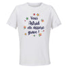 Maillot de Sport Femme pour Astrid Elle Assure - T-Shirt Respirant Polyester Manches Courtes - Cadeau Sportive Anniversaire Noël Fête des Mères