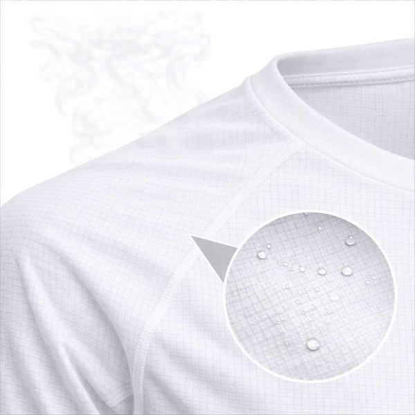 Maillot de Sport Homme Bastien Exceptionnel Cadeau Anniversaire Noël Fête des Pères T-Shirt Respirant Polyester