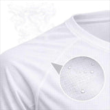 Maillot de Sport Homme Pedro Exceptionnel Cadeau Anniversaire Noël Fête des Pères T-Shirt Respirant Polyester