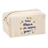 idée cadeau maman fête des mères papa fête des pères anniversaire noel secret santa
