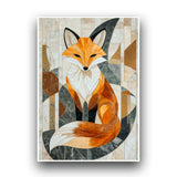 idée cadeau maman fête des mères papa fête des pères enfant bébé naissance anniversaire noel secret santa