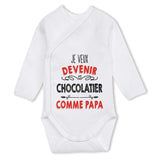 bébé enfant nourrisson idée cadeau naissance amour amitié parrain marraine famille baby shower maternité maman papa baptême anniversaire noël fête des pères papa fête des mères
