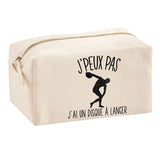 Sac Fête des Mères Mamie Famille Idée Cadeau anniversaire Noël Travail Boulot Métier Départ Retraite Collègue Femme cabas shopping plage