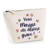 idée cadeau maman fête des mères papa fête des pères anniversaire noel secret santa