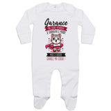 bébé enfant nourrisson idée cadeau naissance amour amitié parrain marraine famille baby shower maternité maman papa baptême anniversaire noël fête des pères papa fête des mères