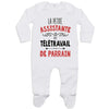 bébé enfant nourrisson idée cadeau naissance amour amitié parrain marraine famille baby shower maternité maman papa baptême anniversaire noël fête des pères papa fête des mères