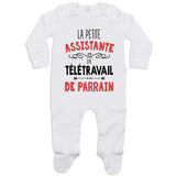 bébé enfant nourrisson idée cadeau naissance amour amitié parrain marraine famille baby shower maternité maman papa baptême anniversaire noël fête des pères papa fête des mères
