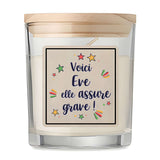 noël cadeau départ retraite travail collègue idée fête des mères boulot soeur grand-mères santa anniversaire femme fille saint valentin mamie maman bougie candle homme papa grand-père soeur frère