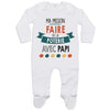 bébé enfant nourrisson idée cadeau naissance amour amitié parrain marraine famille baby shower maternité maman papa baptême anniversaire noël fête des pères papa fête des mères